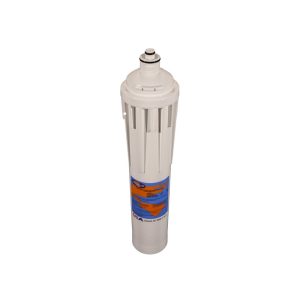 Commecial in line water filter OMNIPURE ELF-XL-1M-PAMSB 20 000 ga lifespan