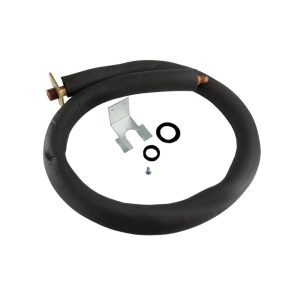 Oasis 031505-001 Glass Filler Adapter Installation Kit