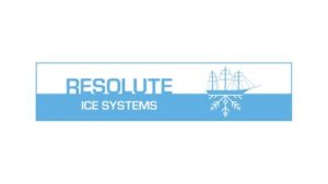 Resolute Ice System