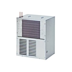 Commercial distant water cooler ELKAY ECH8-094902358239-SPECS