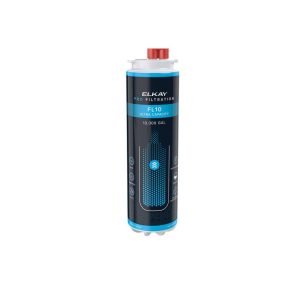 Ultra-capacity water filter ELKAY FL10 PFAS, microplastics and lead reduction