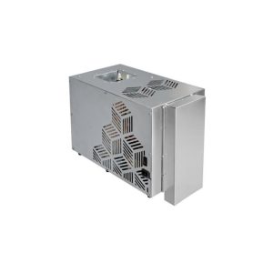 Undercounter water cooler THERMO CONCEPTS ICEBOXX