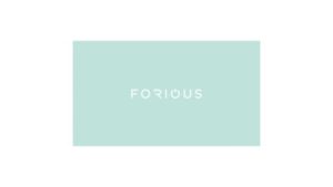 Forious