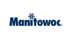 Manitowoc
