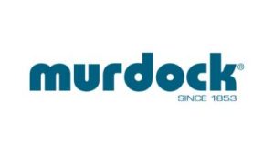 Murdock