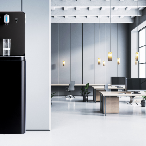 Wellsys ditch the soda1 1