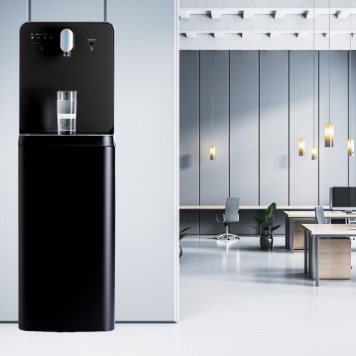 hydratation au travail et productivite e1782241563877