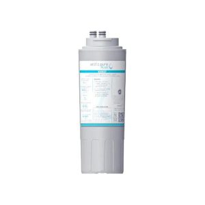 Water filter MANITOWOC AR-10000-P Artic Pure Plus single ice machine water filter replacement cartridge
