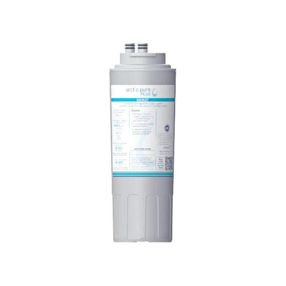 Water filter MANITOWOC AR-10000-P Artic Pure Plus single ice machine water filter replacement cartridge