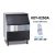 KDY-0250A